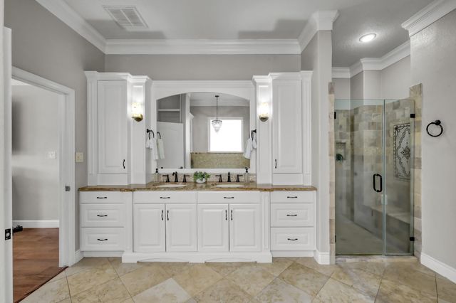 273 Blue Heron Drive, Montgomery, TX 77316