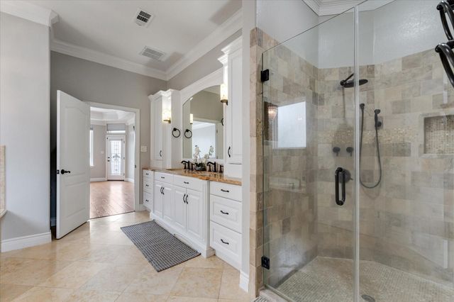 273 Blue Heron Drive, Montgomery, TX 77316