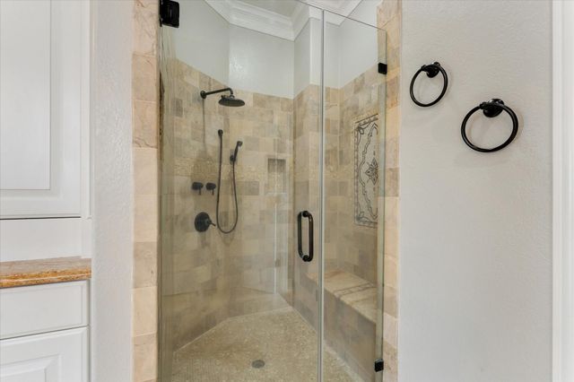 273 Blue Heron Drive, Montgomery, TX 77316