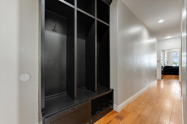 273 Blue Heron Drive, Montgomery, TX 77316