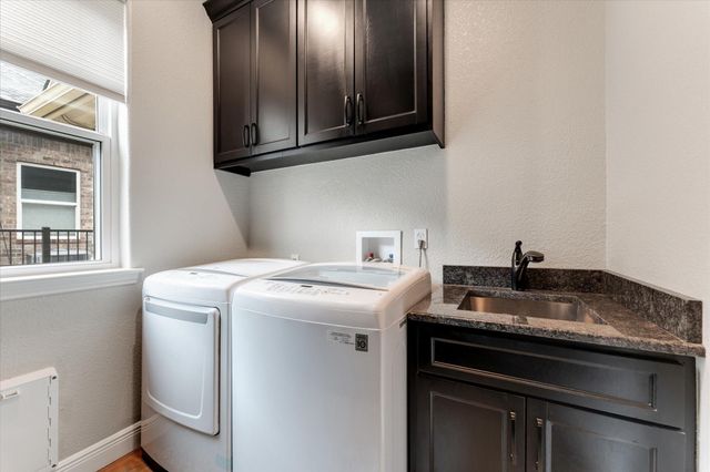 273 Blue Heron Drive, Montgomery, TX 77316