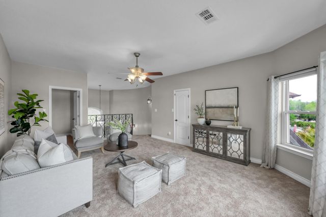 273 Blue Heron Drive, Montgomery, TX 77316