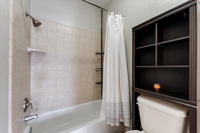 273 Blue Heron Drive, Montgomery, TX 77316