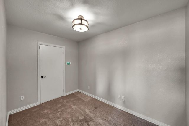 273 Blue Heron Drive, Montgomery, TX 77316