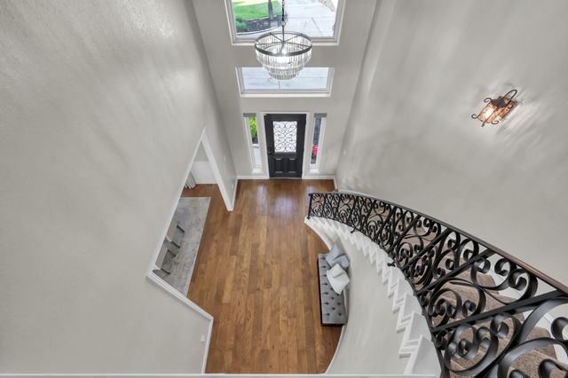 273 Blue Heron Drive, Montgomery, TX 77316