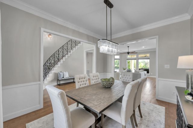 273 Blue Heron Drive, Montgomery, TX 77316