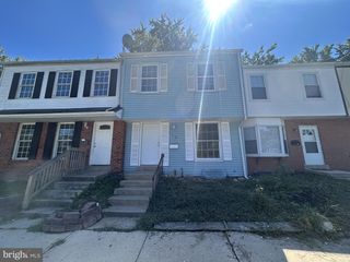 110 HOPKINS CT, Newark, DE 19713