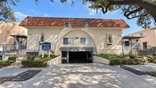 333 Riverdale Drive 14, Glendale, CA 91204