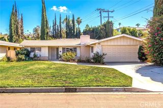 24673 Barton, Loma Linda, CA 92354