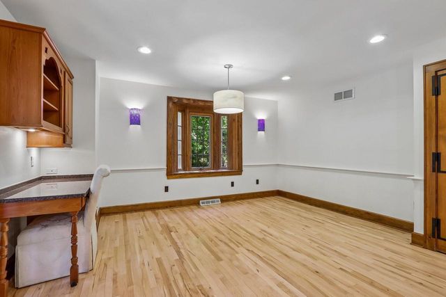 2915 Willaura COURT, Brookfield, WI 53005