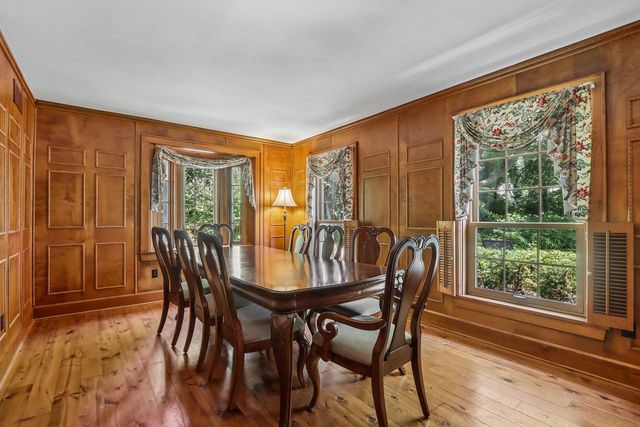 2915 Willaura COURT, Brookfield, WI 53005