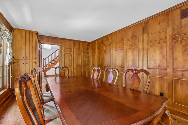 2915 Willaura COURT, Brookfield, WI 53005