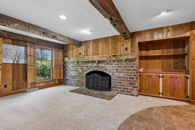 2915 Willaura COURT, Brookfield, WI 53005
