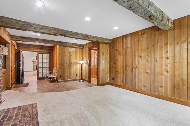 2915 Willaura COURT, Brookfield, WI 53005
