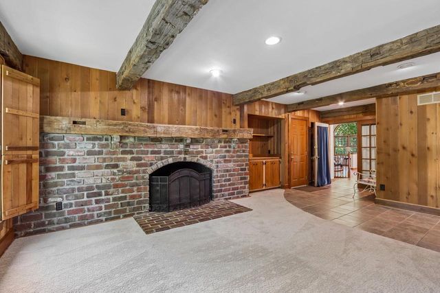 2915 Willaura COURT, Brookfield, WI 53005