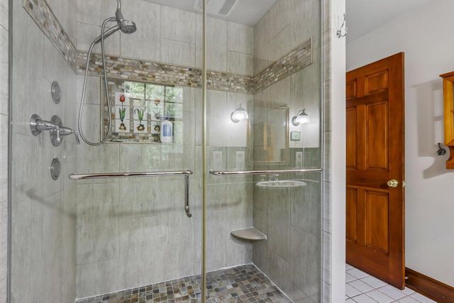 2915 Willaura COURT, Brookfield, WI 53005