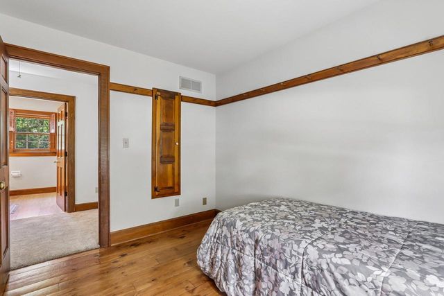 2915 Willaura COURT, Brookfield, WI 53005