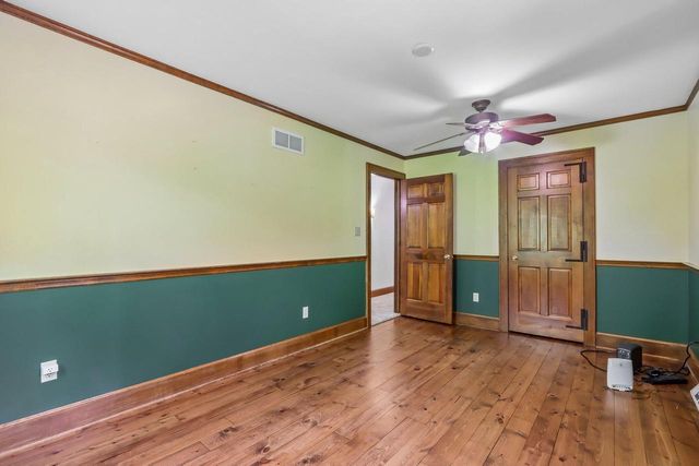2915 Willaura COURT, Brookfield, WI 53005