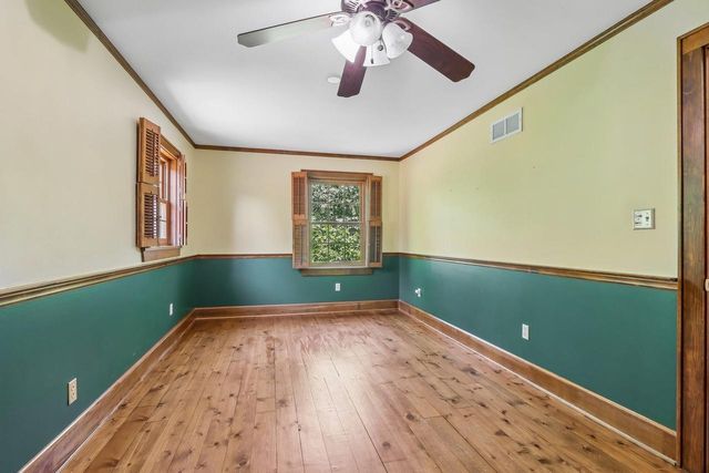 2915 Willaura COURT, Brookfield, WI 53005