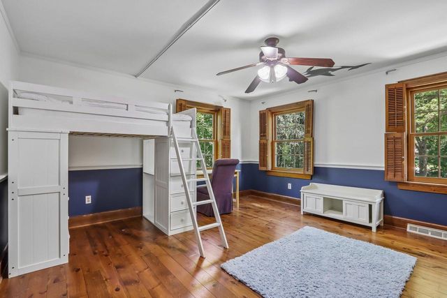 2915 Willaura COURT, Brookfield, WI 53005