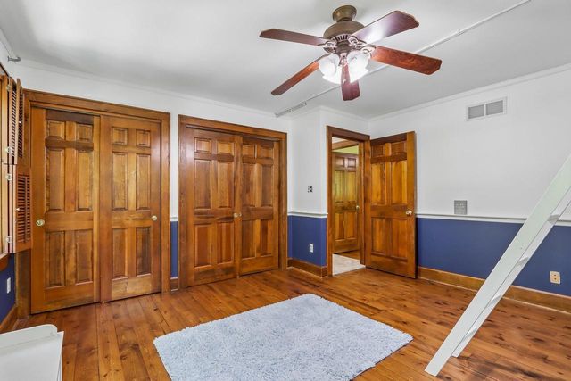 2915 Willaura COURT, Brookfield, WI 53005