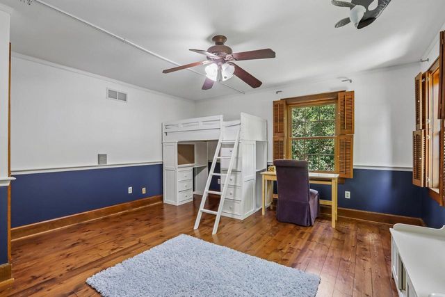 2915 Willaura COURT, Brookfield, WI 53005