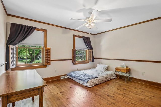2915 Willaura COURT, Brookfield, WI 53005