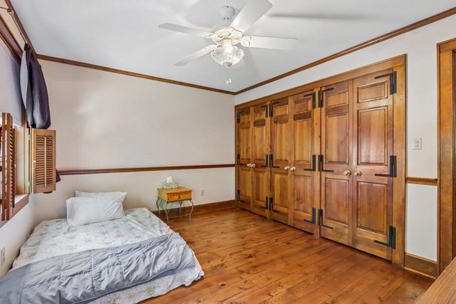 2915 Willaura COURT, Brookfield, WI 53005