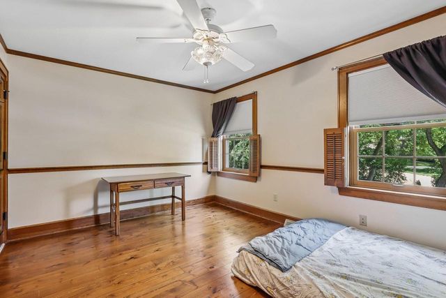 2915 Willaura COURT, Brookfield, WI 53005