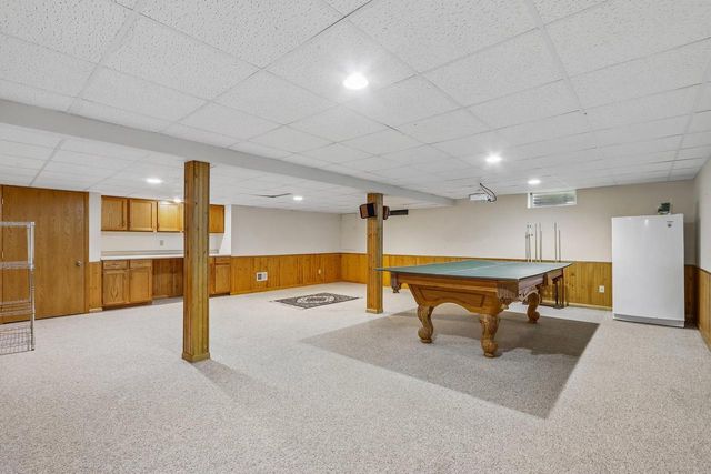 2915 Willaura COURT, Brookfield, WI 53005