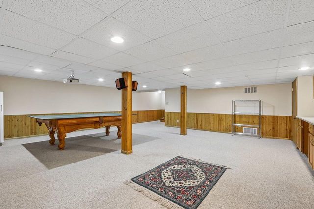 2915 Willaura COURT, Brookfield, WI 53005