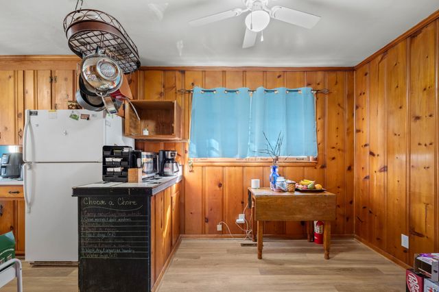 1003 GREENWOOD AVENUE, Tullahoma, TN 37388