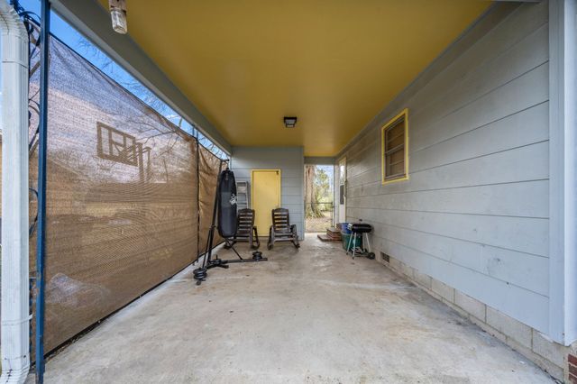 1003 GREENWOOD AVENUE, Tullahoma, TN 37388