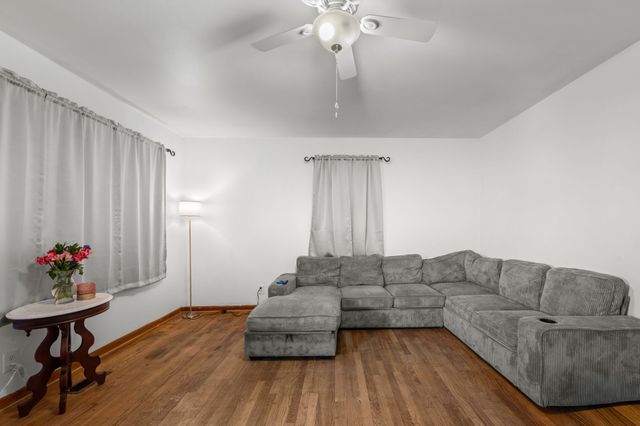 1003 GREENWOOD AVENUE, Tullahoma, TN 37388