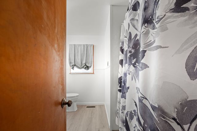 1003 GREENWOOD AVENUE, Tullahoma, TN 37388