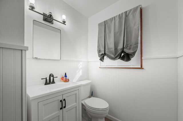 1003 GREENWOOD AVENUE, Tullahoma, TN 37388