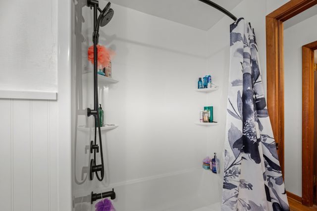 1003 GREENWOOD AVENUE, Tullahoma, TN 37388