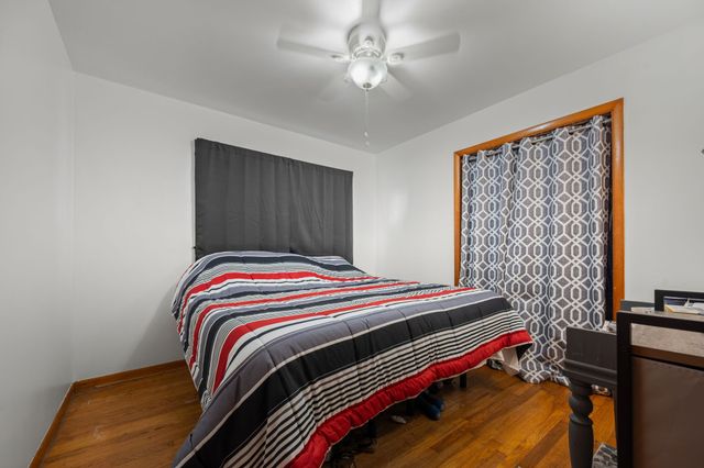 1003 GREENWOOD AVENUE, Tullahoma, TN 37388