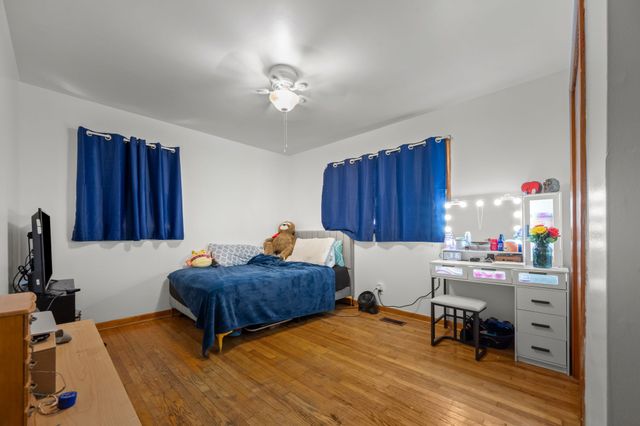 1003 GREENWOOD AVENUE, Tullahoma, TN 37388