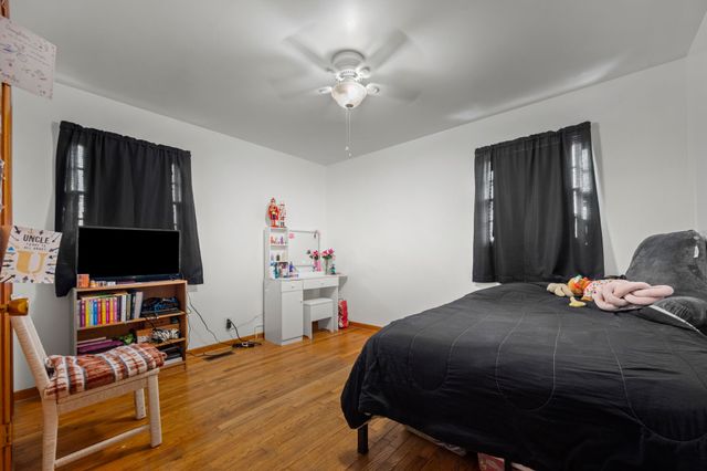 1003 GREENWOOD AVENUE, Tullahoma, TN 37388