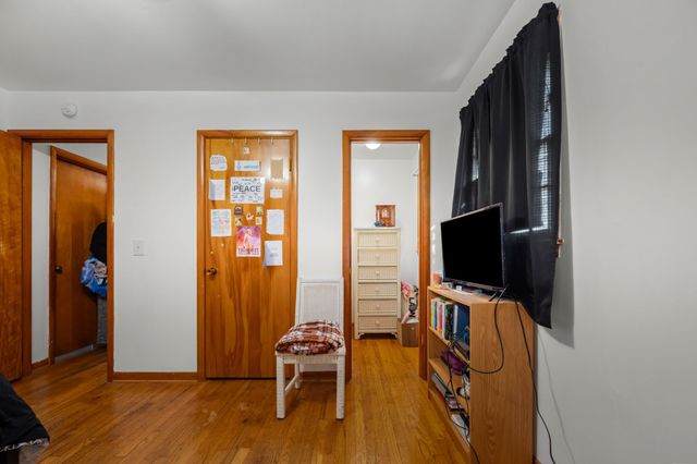 1003 GREENWOOD AVENUE, Tullahoma, TN 37388