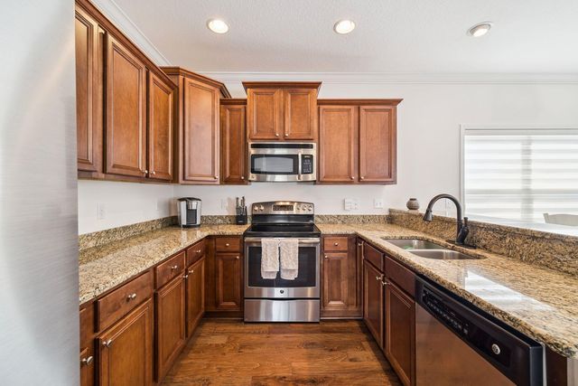 143 Grayling Way, Inlet Beach, FL 32461