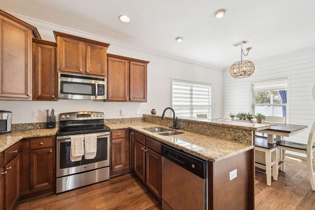 143 Grayling Way, Inlet Beach, FL 32461