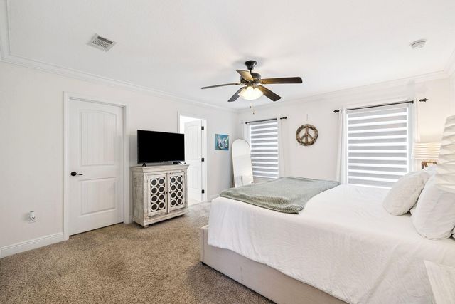 143 Grayling Way, Inlet Beach, FL 32461