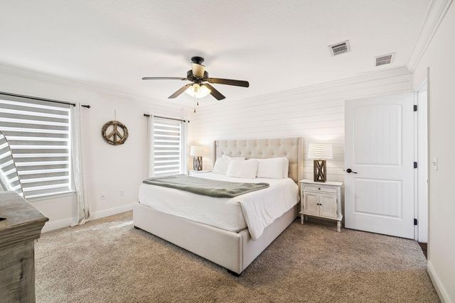 143 Grayling Way, Inlet Beach, FL 32461