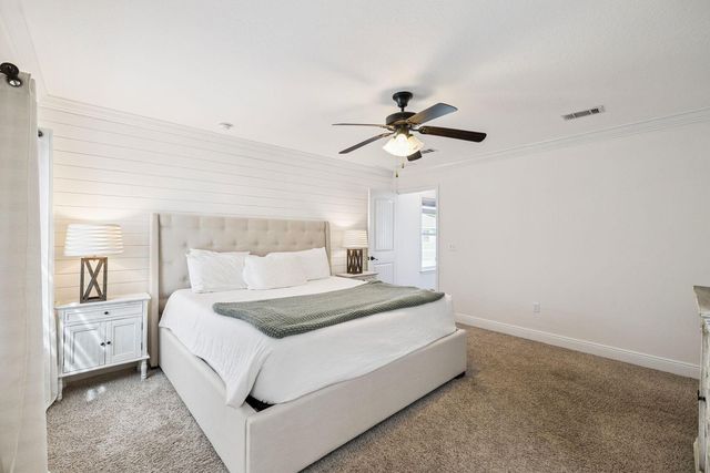 143 Grayling Way, Inlet Beach, FL 32461