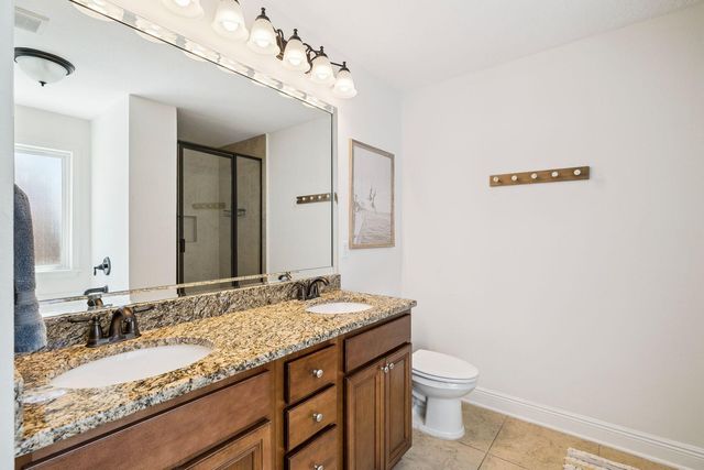 143 Grayling Way, Inlet Beach, FL 32461