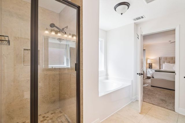 143 Grayling Way, Inlet Beach, FL 32461