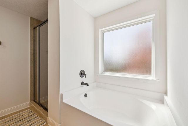 143 Grayling Way, Inlet Beach, FL 32461