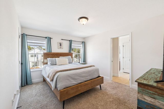 143 Grayling Way, Inlet Beach, FL 32461